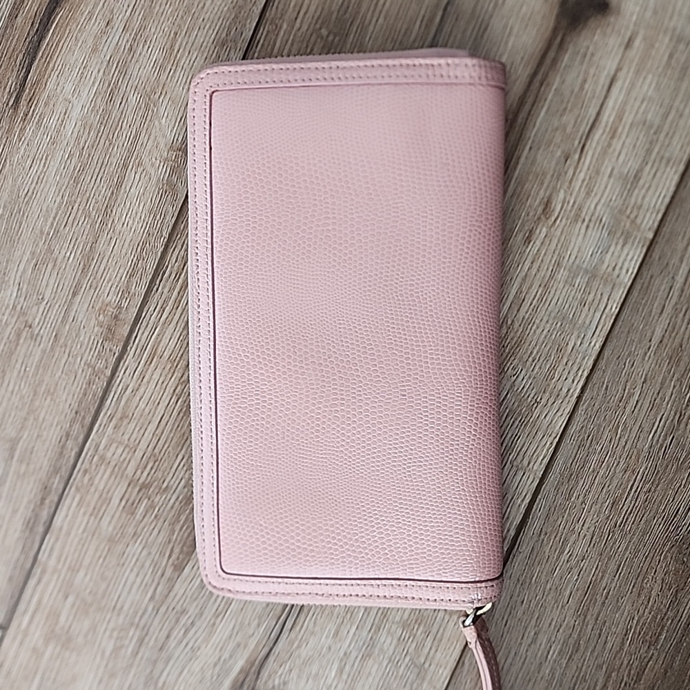 Halogen - Wallet - Picture 3 of 10